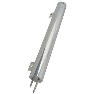 Radiadores Spectre Performance para automóviles y camiones y piezas