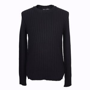 Dolce&Gabbana Men's Sweaters