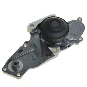 Водяные насосы Odyssey для легковых и грузовых автомобилей