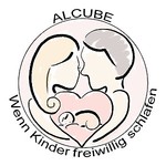 alcube_gmbh