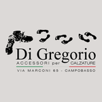 digregorio-accessori-pelle-calzature