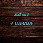fatdogpenguin