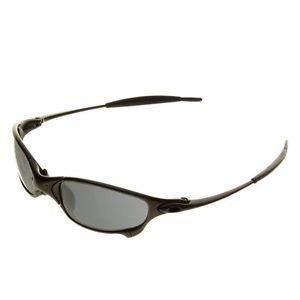 Oakley Juliet - Sunglasses, Lenses, Cases, Used | eBay Oakley Juliet Carbons