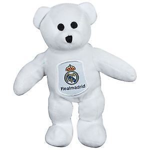 Beanie Kids Bean Bag Plush Toys