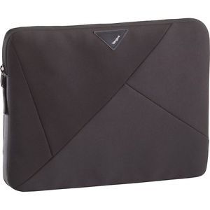 Targus Laptop Sleeve Case
