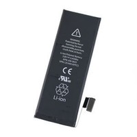 Apple Batteries for iPhone 6 Plus