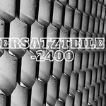ersatzteile-2400