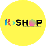 r-shopi