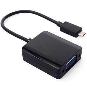 Cables & Adapters for LG G3