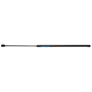 Hatch Lift Support Strong Arm B4807 fits 79-83 Nissan 280ZX for sale ...