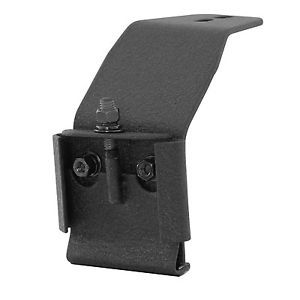 Smittybilt 45454 Defender Roof Rack Fits 07 18 Wrangler JK 631410114621 eBay
