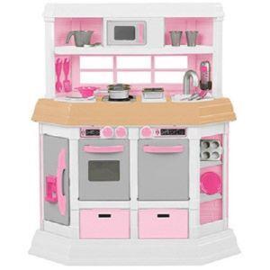  Toy  Kitchen  eBay