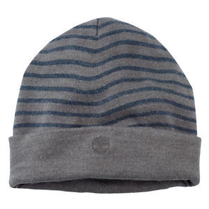 Мужские шапки Timberland Beanie Hats
