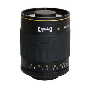 Pentax 05 Toy Lens Telephoto 2227824 | eBay