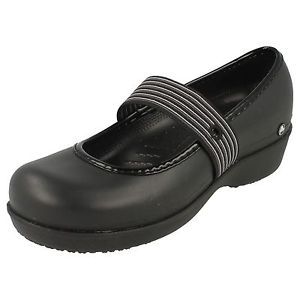 NEW no box b.o.c. Born Concept Corrie Wedge Sandal size 9 | eBay display picture 1
