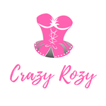 crazyrozy