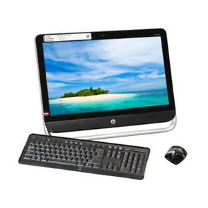 HP ProDesk 405 G8 Desktop PC mini AMD - NO CPU, HDD, RAM
