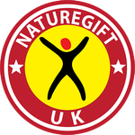 naturegiftuk
