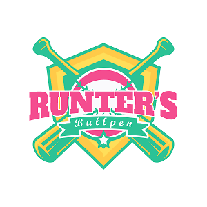 Runter's Bullpen