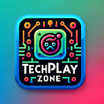 techplayzone