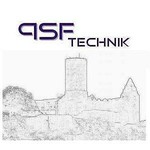 psf-technik