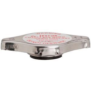 Gates Car & Truck Oil Coolers