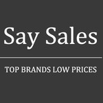 say_sales