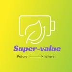 super-value87 的用户个人档案