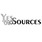 yessources 的用户个人档案