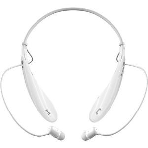 Cell Phone Headsets with Built-In Microphone