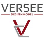 versee-de