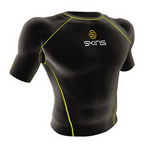 SKINS Men's Athletic Apparel