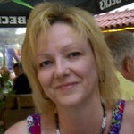 lynnsgemcreationslimited