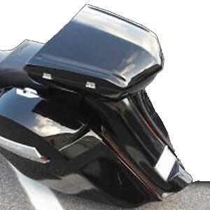 Victory Cross Country Bagger