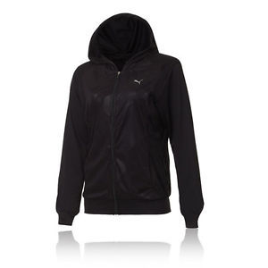 Sudaderas de PUMA para Mujeres