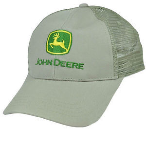 Мужские головные уборы Sean John