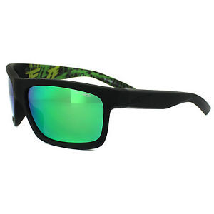 Gafas de Sol para Hombre Arnette envoltura de plástico