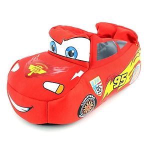 Disney Unisex Kids' Shoes