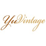 yuvintage