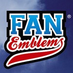 fanemblems