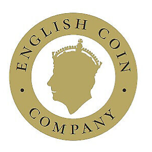 English Coin Company