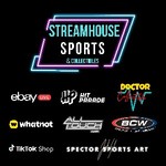 streamhousesports