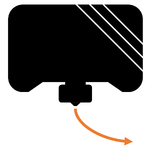 printapart_engineering