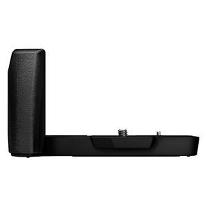 Camera Straps and Hand Grips for Ricoh