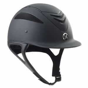 Fi'Zi K Arione V5 | eBay