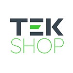 tekshop