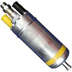 メル94220様⭐️専用 Genuine Mercedes-Benz Electric Fuel Pump 002-091-97-01-26 | eBay