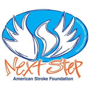 american stroke foundation