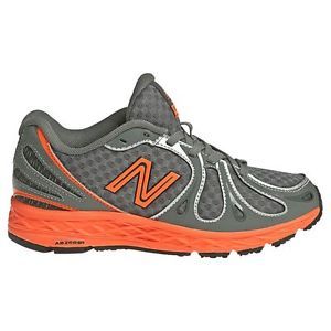 New Balance Unisex Kids' Shoes