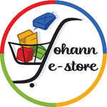 johann-e-store